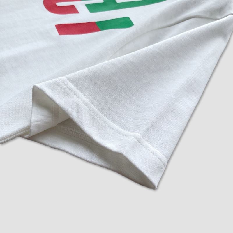 Gucci T-Shirts